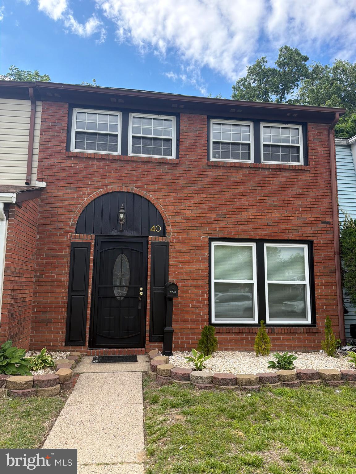 40 Rittenhouse Drive Willingboro, NJ 08046 - Photo 1 of 30 Gallery Image 1