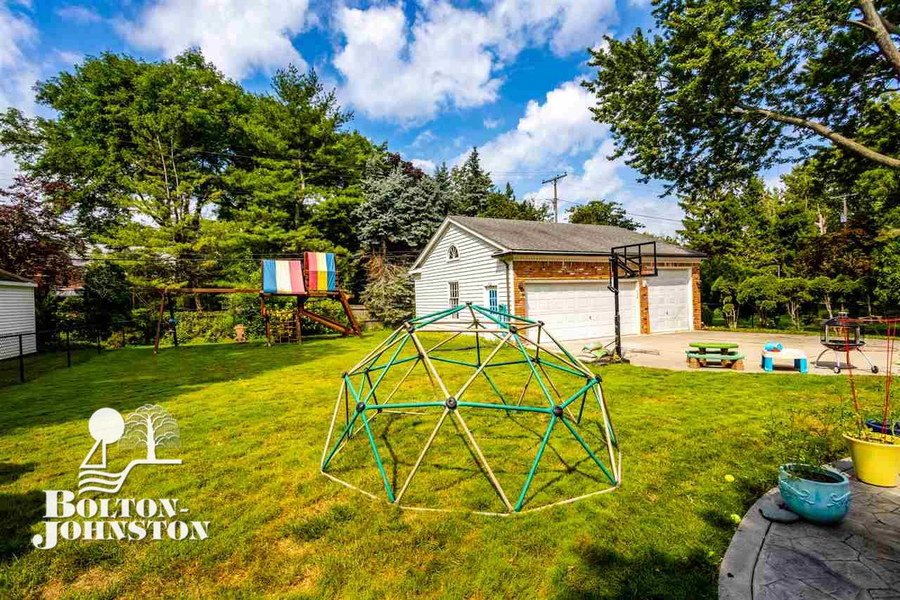 749 Trombley Road Grosse Pointe Park, MI 48230 - Photo 50 of 55