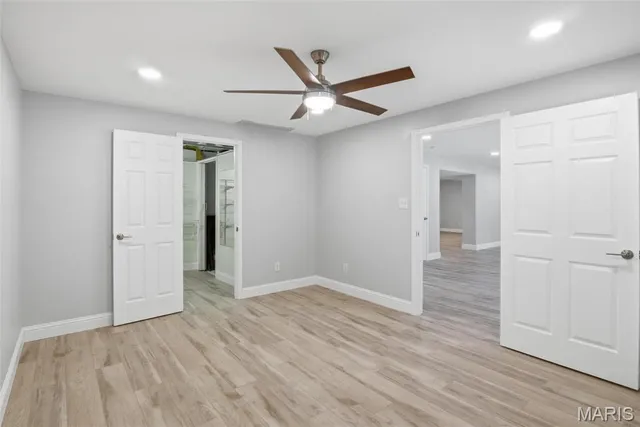 $345,000 | 206 New Castle Drive, Fairview Heights, IL 62208