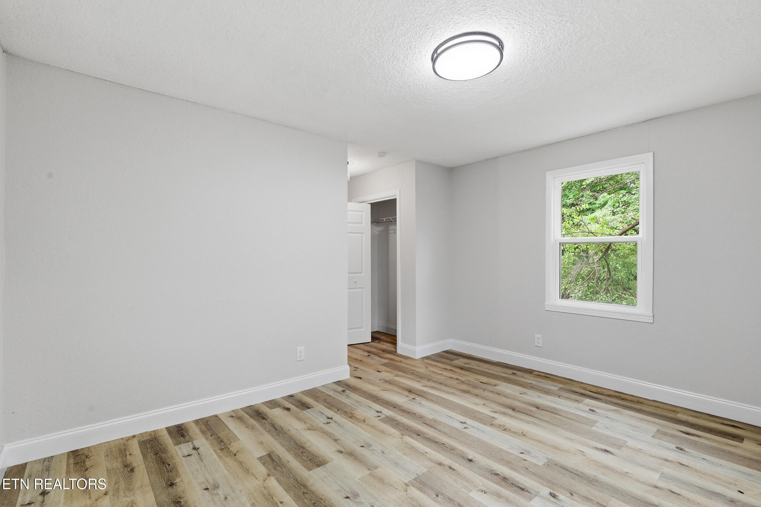 2501 Pleasant View Road Knoxville, TN 37914 - Photo 39 of 55 2501 Pleasant View Rd.