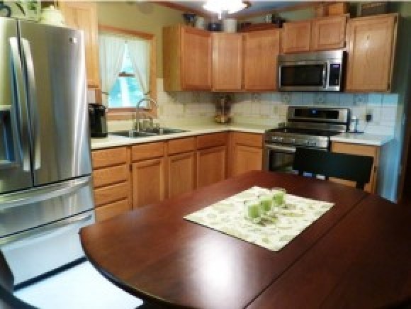 155 Winchester Road Richmond, NH 03470 - Photo 2 of 21