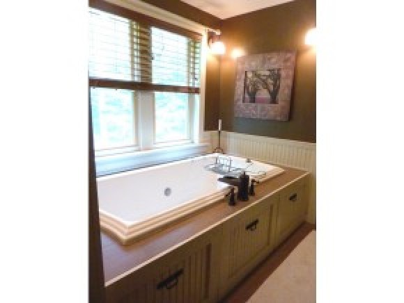 155 Winchester Road Richmond, NH 03470 - Photo 11 of 21