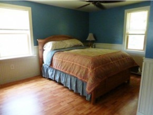 155 Winchester Road Richmond, NH 03470 - Photo 12 of 21