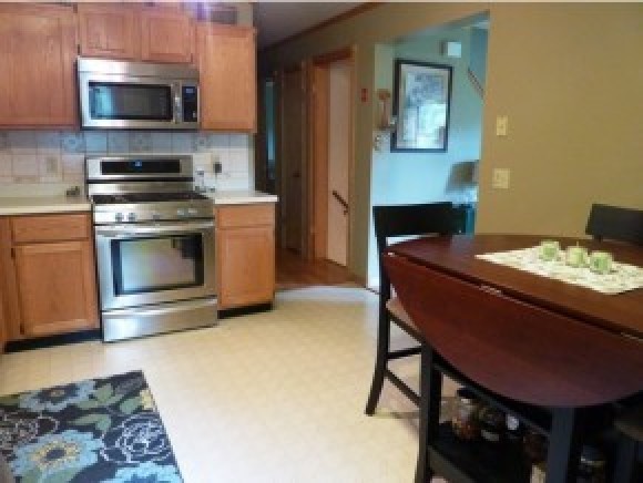 155 Winchester Road Richmond, NH 03470 - Photo 3 of 21