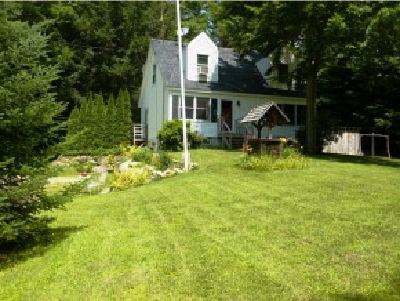 155 Winchester Road Richmond, NH 03470 - Photo 21 of 21