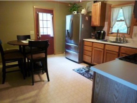 155 Winchester Road Richmond, NH 03470 - Photo 4 of 21