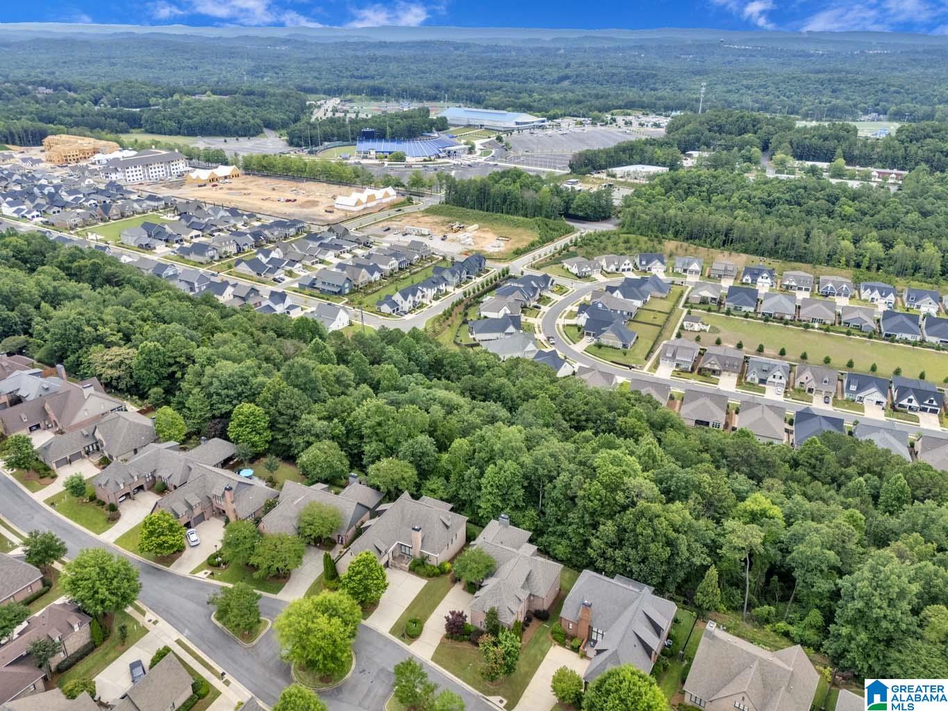 5748 Chestnut Trace Birmingham, AL 35244 - Photo 55 of 58