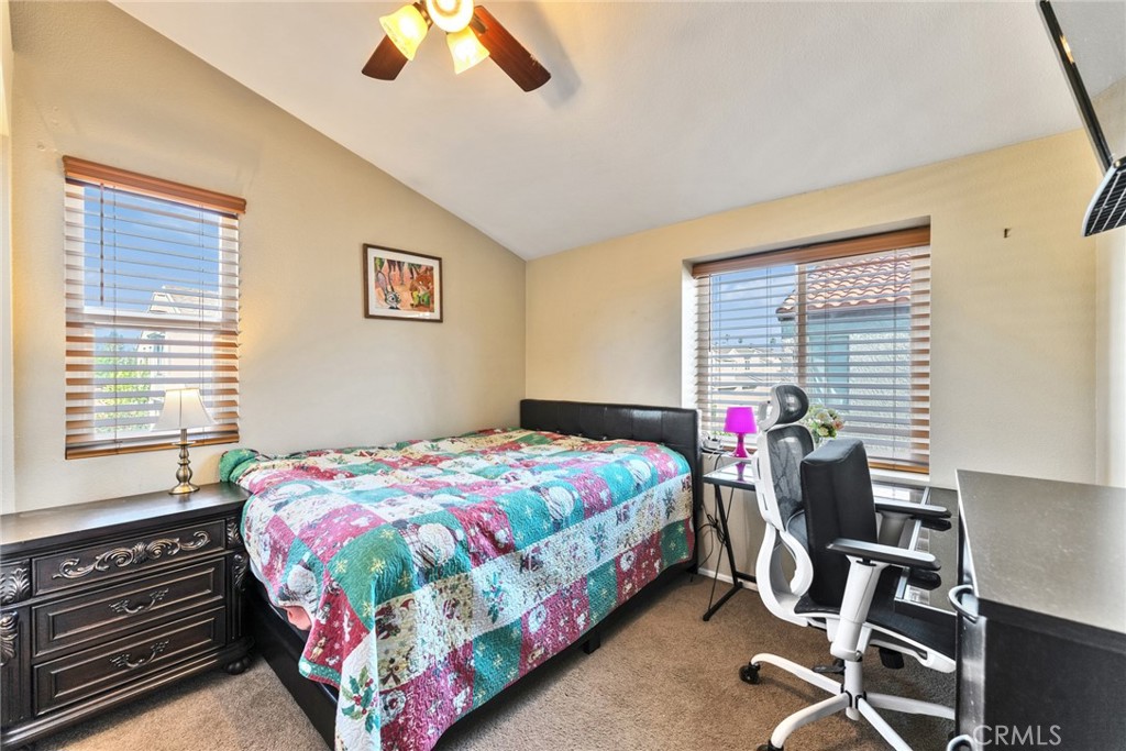 4804 South Fork Road Chino, CA 91710 - Photo 10 of 16