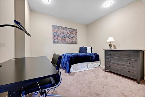 $1,285,000 | 13856 Horton Drive, Overland Park, KS 66223