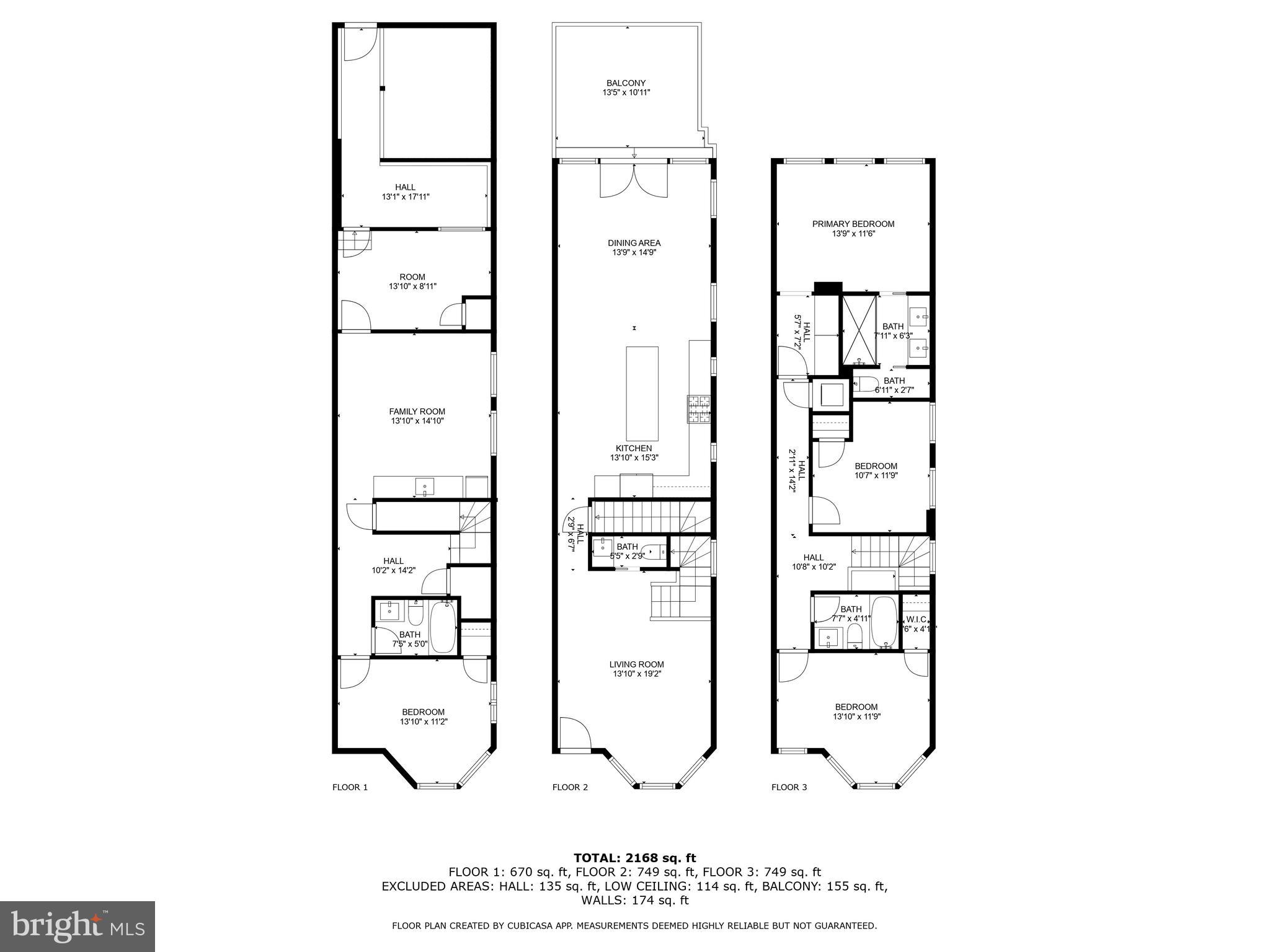 326 D Street Northeast Washington, DC 20002 - Photo 53 of 53 a picture of a bathroom with a shower