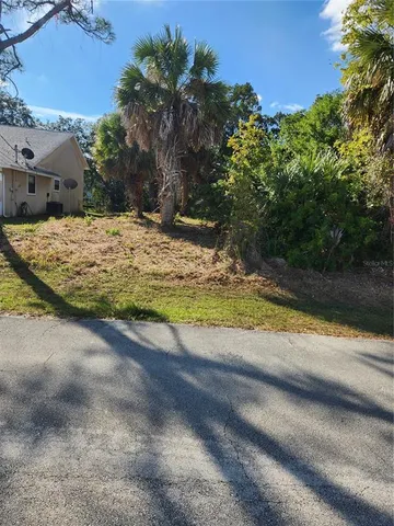 $209,900 | 19 Corning Court, Palm Coast, FL 32137