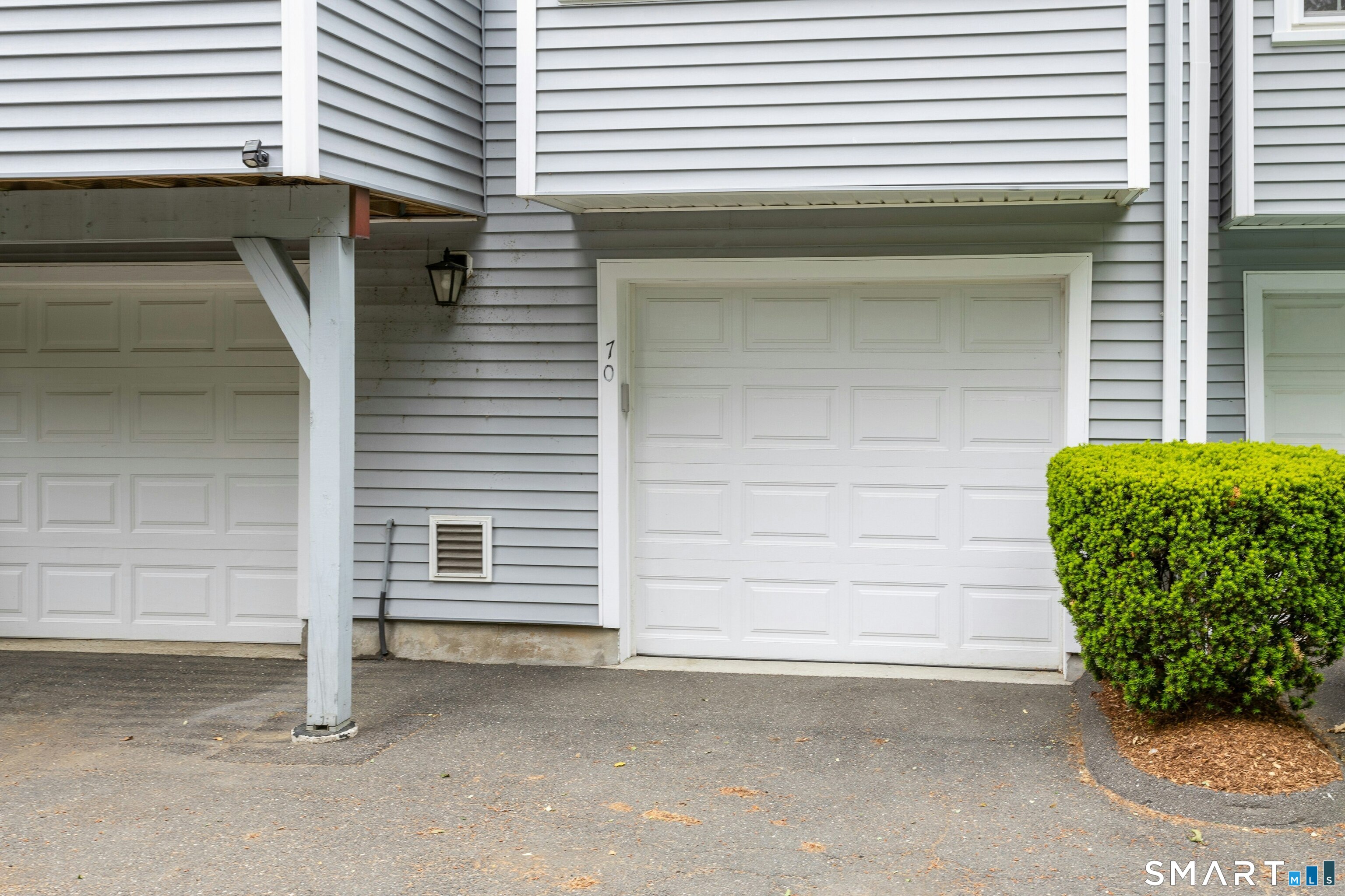 70 Wilton Crest Road, Unit 70 Wilton, CT 06897 - Photo 28 of 34