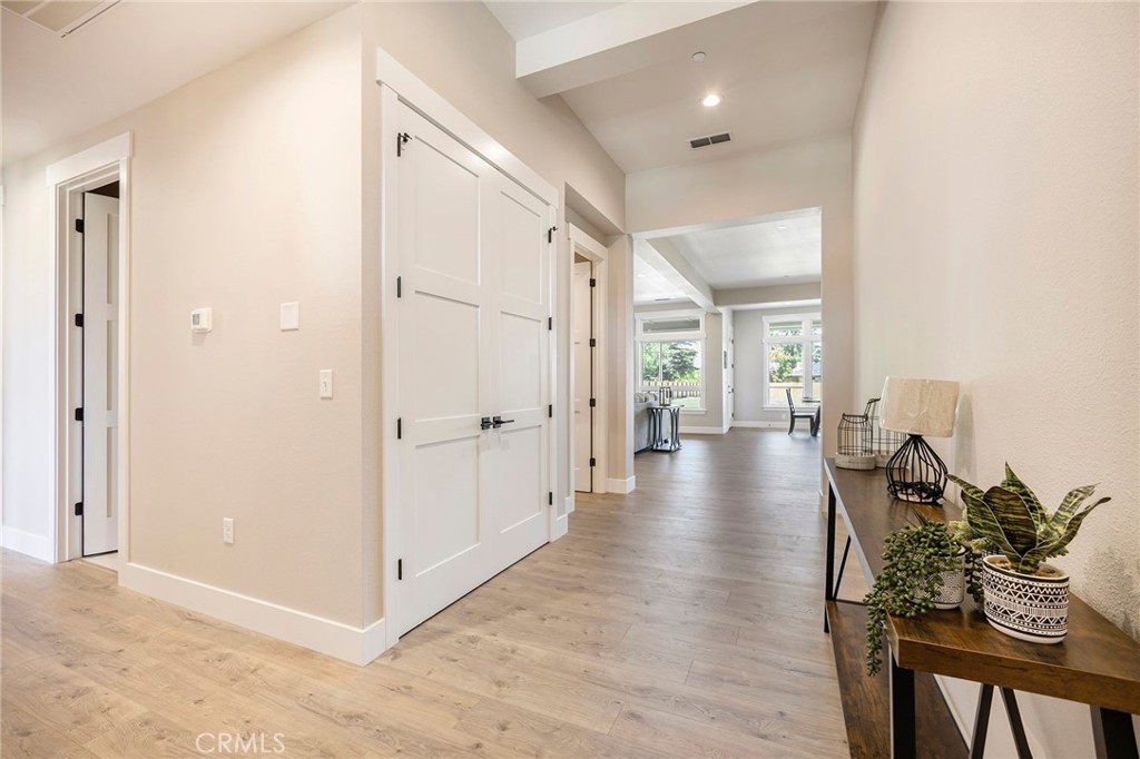 3 Haystack Court Chico, CA 95973 - Photo 11 of 75