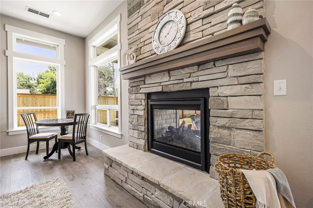 3 Haystack Court Chico, CA 95973 - Photo 16 of 75