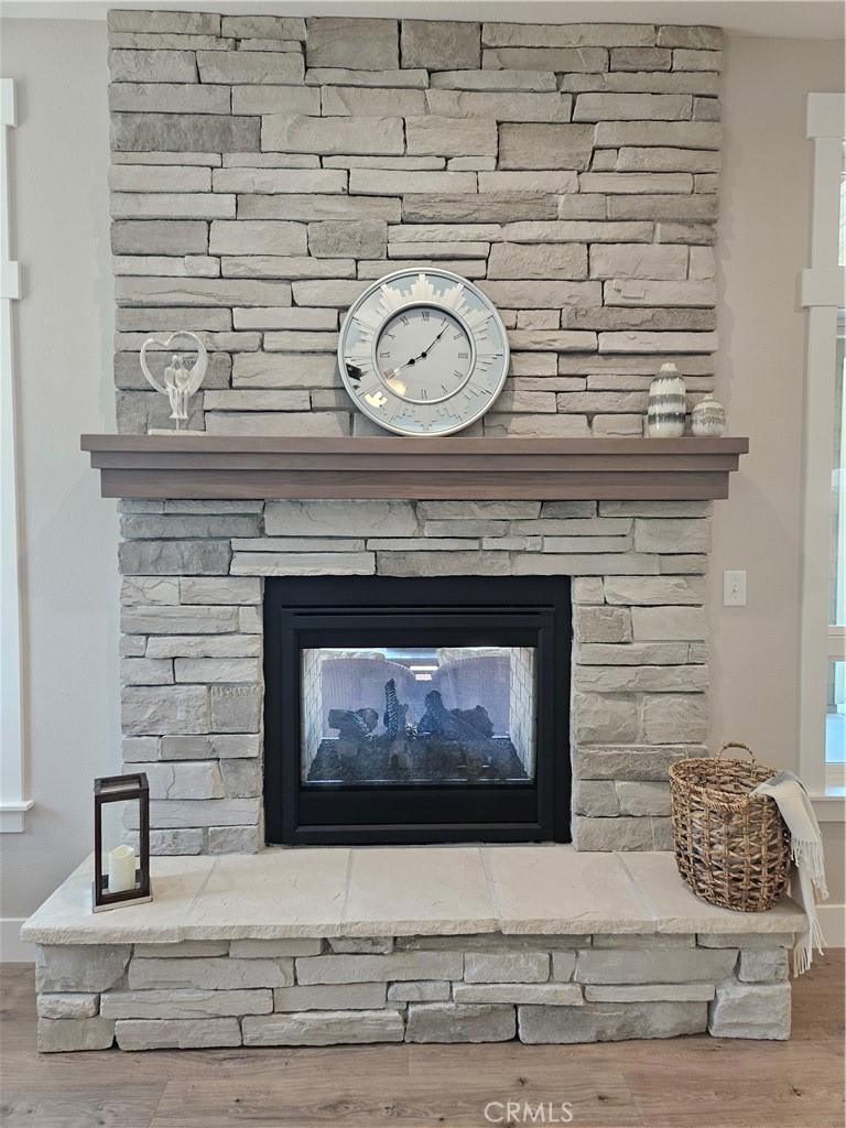 3 Haystack Court Chico, CA 95973 - Photo 17 of 75