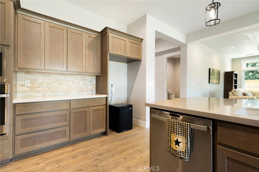 3 Haystack Court Chico, CA 95973 - Photo 24 of 75