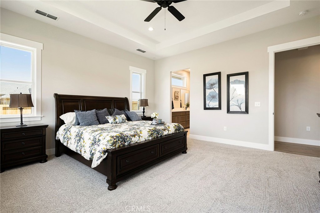 3 Haystack Court Chico, CA 95973 - Photo 29 of 75