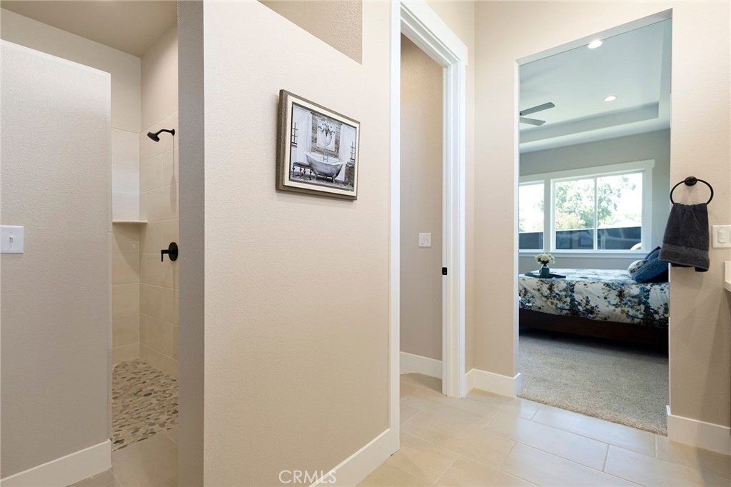 3 Haystack Court Chico, CA 95973 - Photo 33 of 75