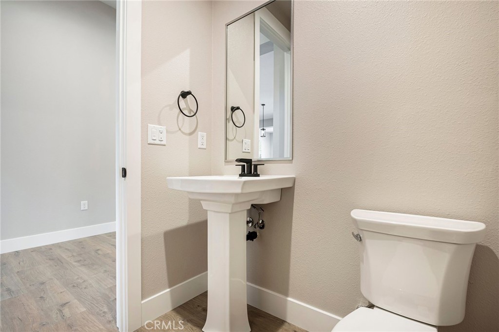 3 Haystack Court Chico, CA 95973 - Photo 42 of 75