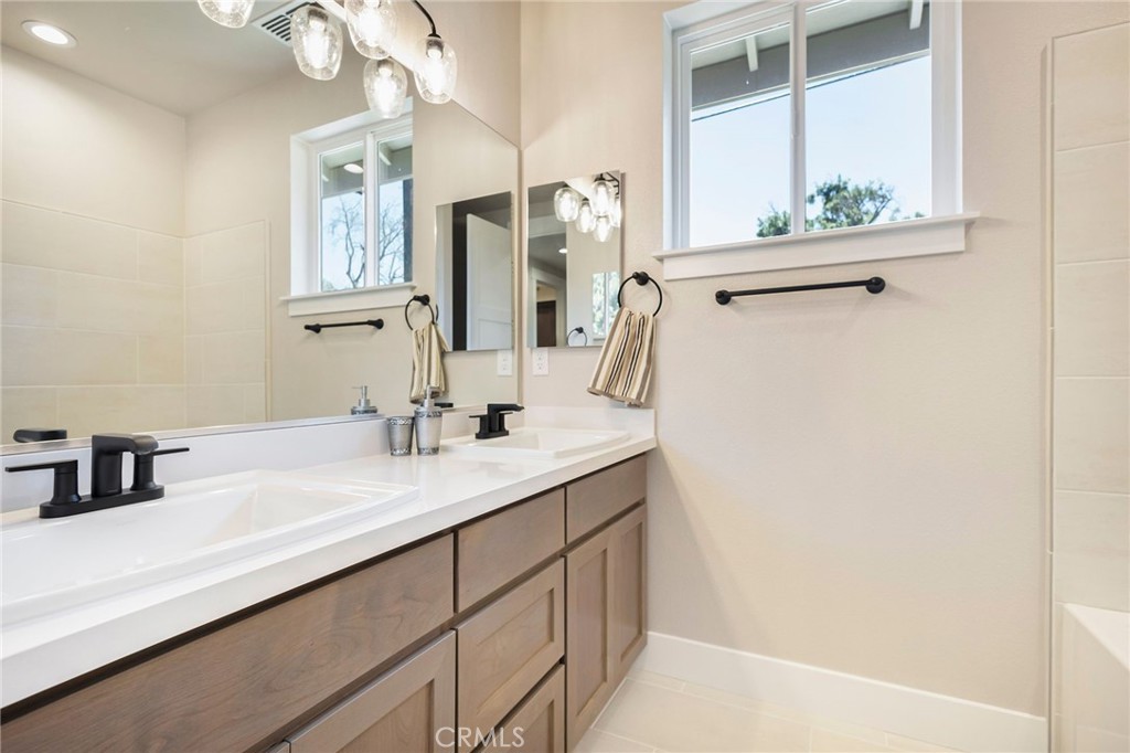 3 Haystack Court Chico, CA 95973 - Photo 44 of 75