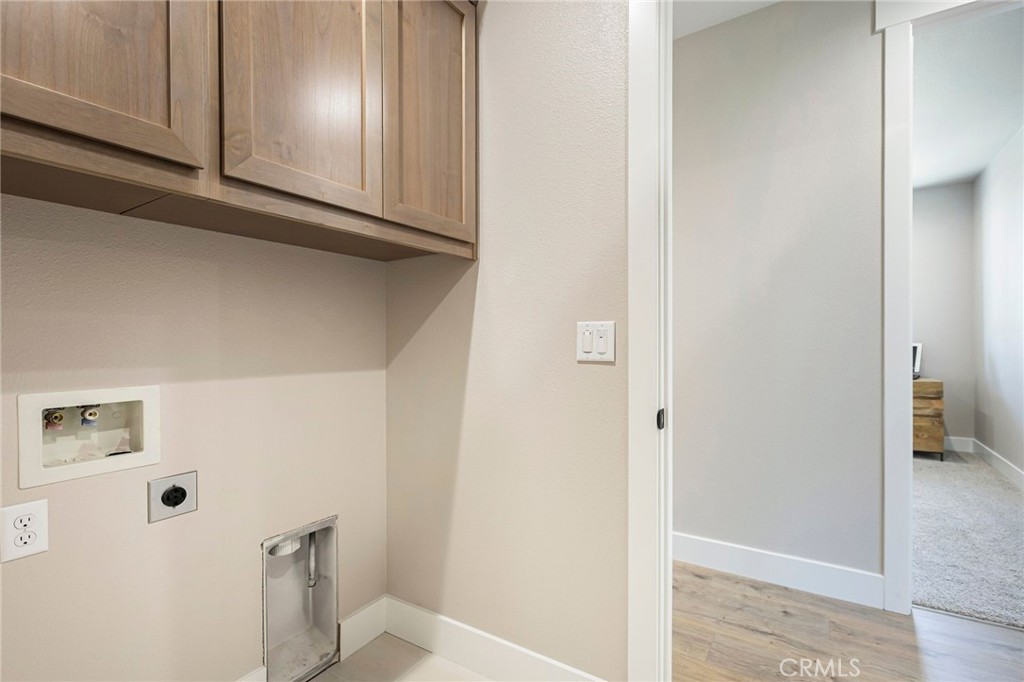 3 Haystack Court Chico, CA 95973 - Photo 48 of 75