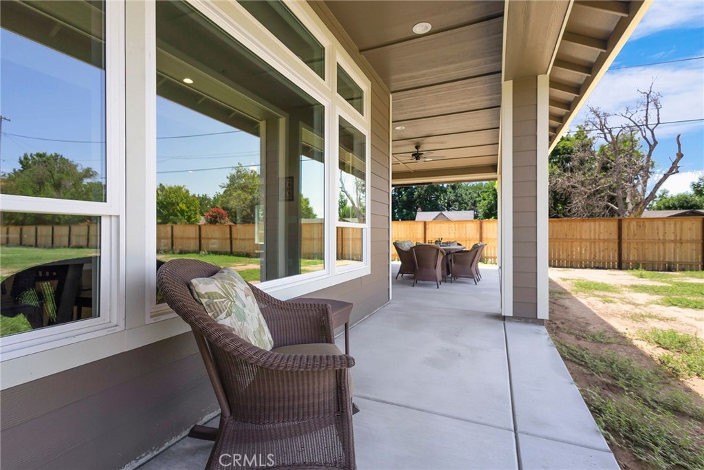 3 Haystack Court Chico, CA 95973 - Photo 53 of 75