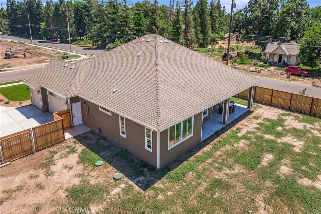 3 Haystack Court Chico, CA 95973 - Photo 62 of 75
