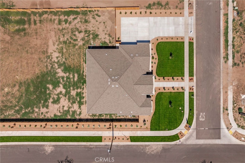 3 Haystack Court Chico, CA 95973 - Photo 66 of 75 a view of a tennis court