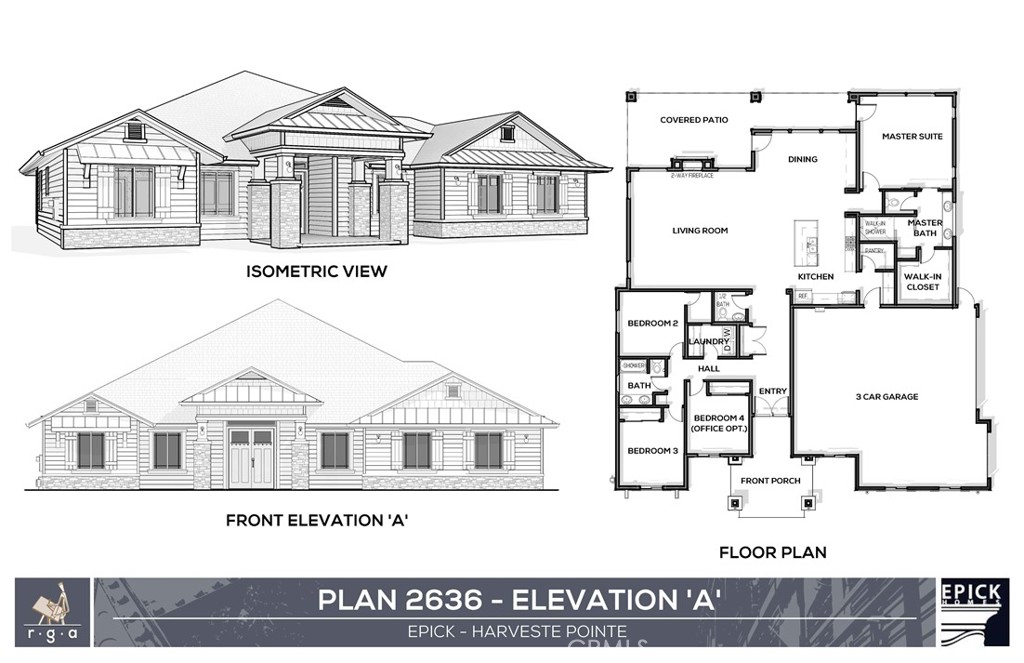 3 Haystack Court Chico, CA 95973 - Photo 73 of 75