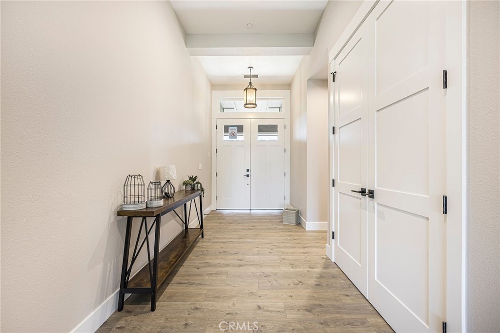 3 Haystack Court Chico, CA 95973 - Photo 10 of 75