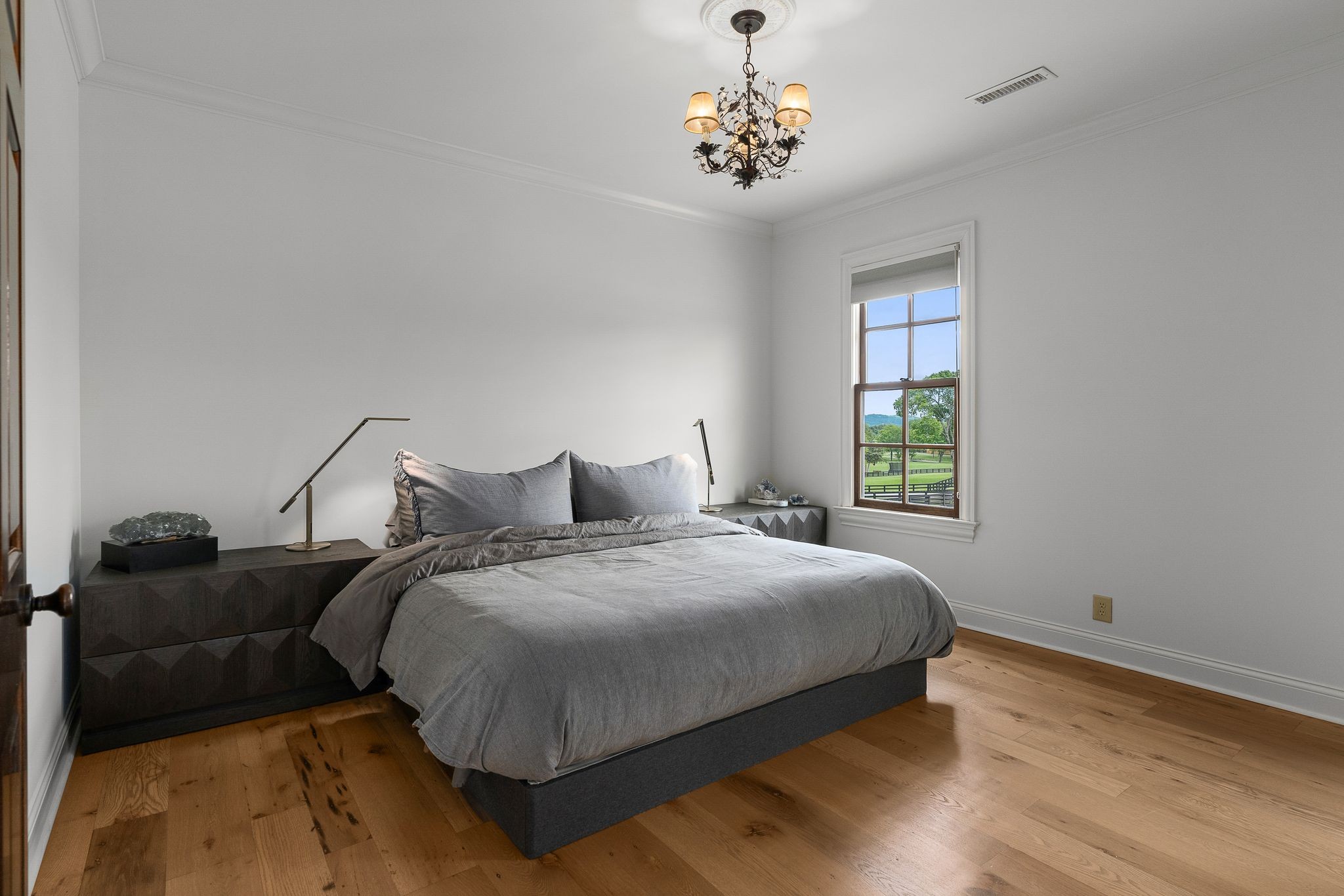 222 Arrowhead Road Franklin, TN 37069 - Photo 24 of 55