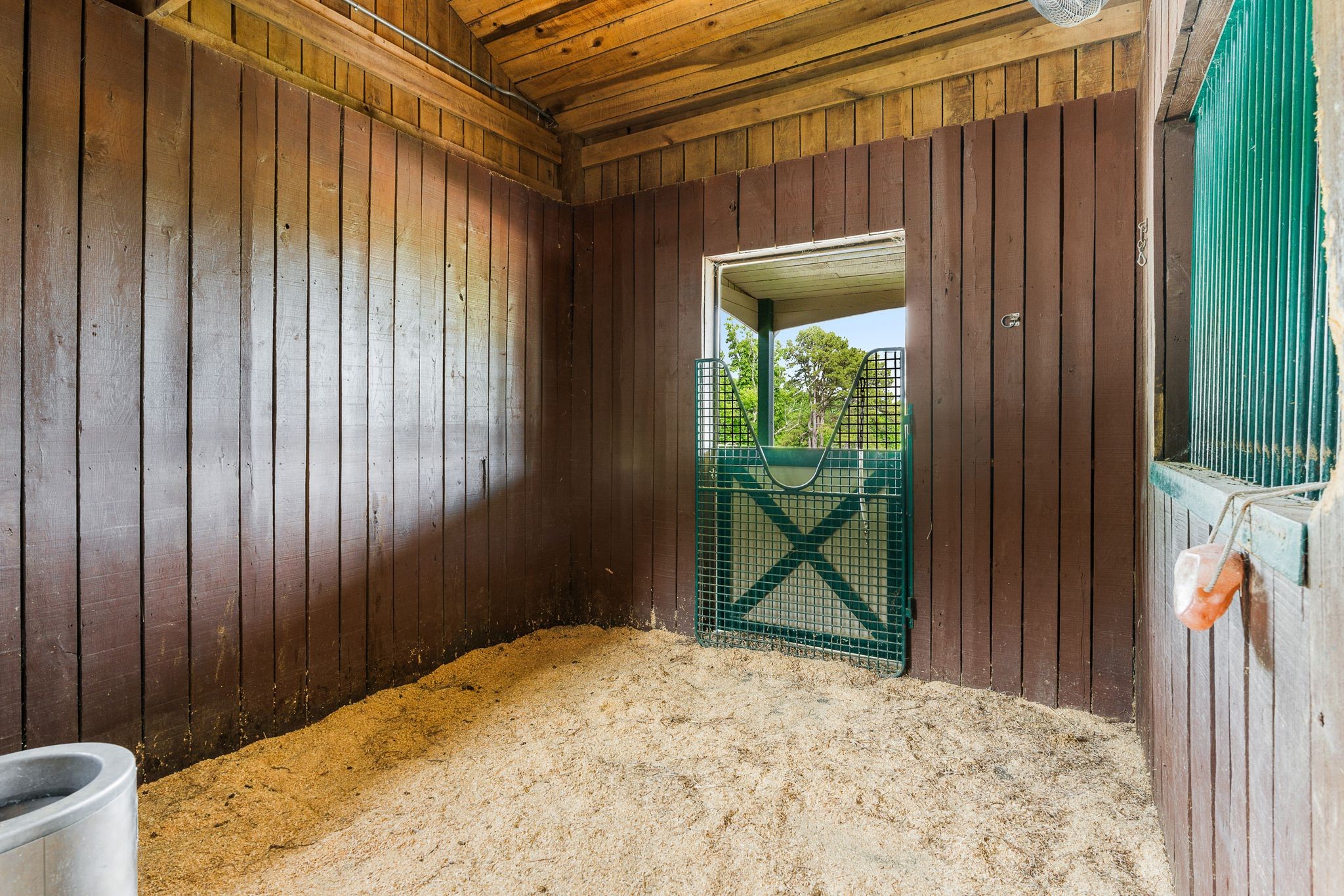 222 Arrowhead Road Franklin, TN 37069 - Photo 39 of 55 a bedroom with a bed and a window