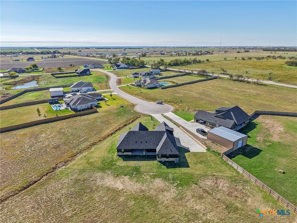 1020 Inka Road Salado, TX 76571 - Photo 48 of 48