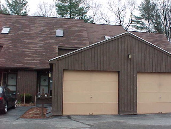41 Spring Cove Road, Unit 41 Nashua, NH 03062 - Photo 1 of 1