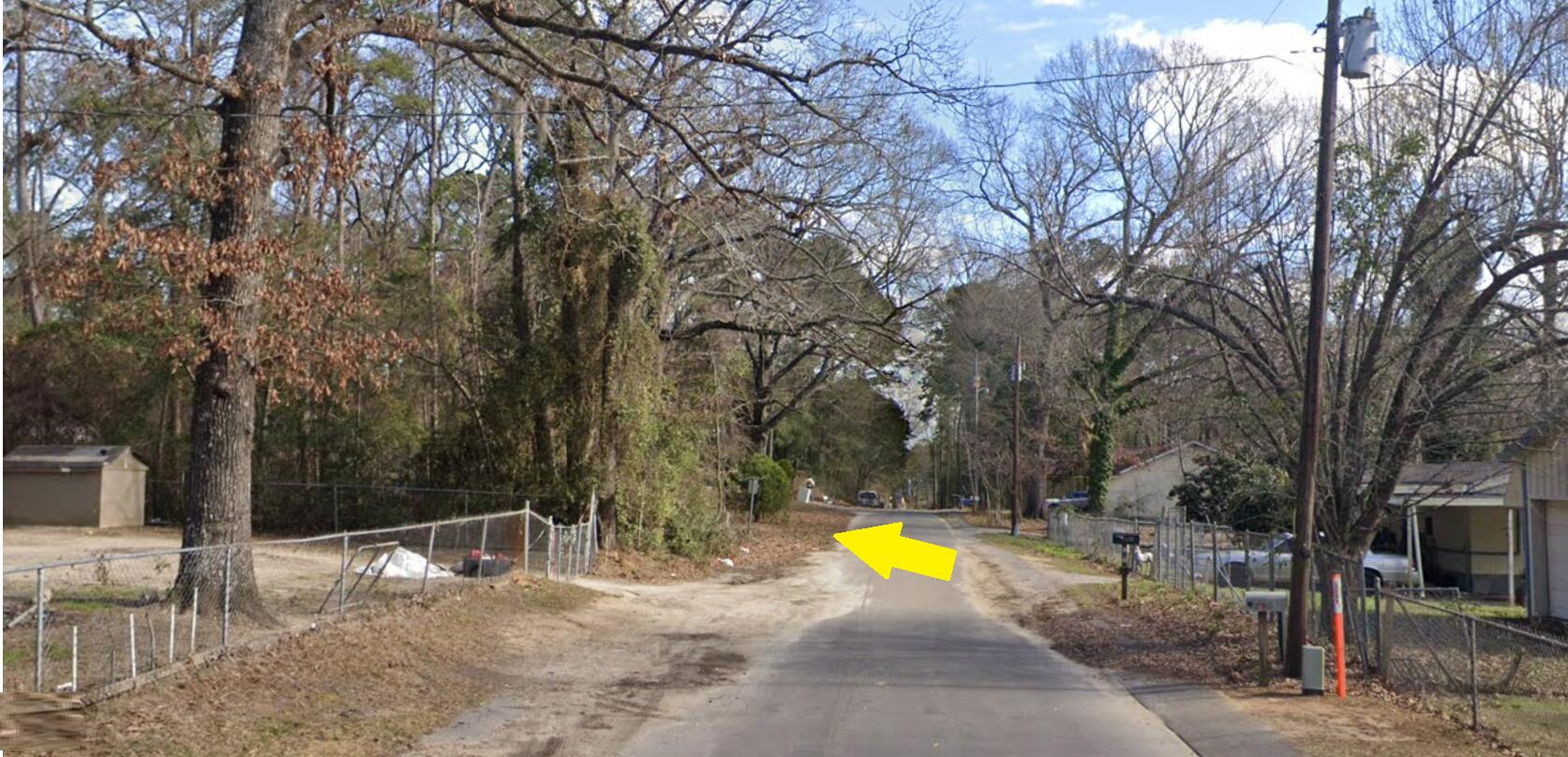 0 2nd Street Santee, SC 29142 - Photo 8 of 9 C