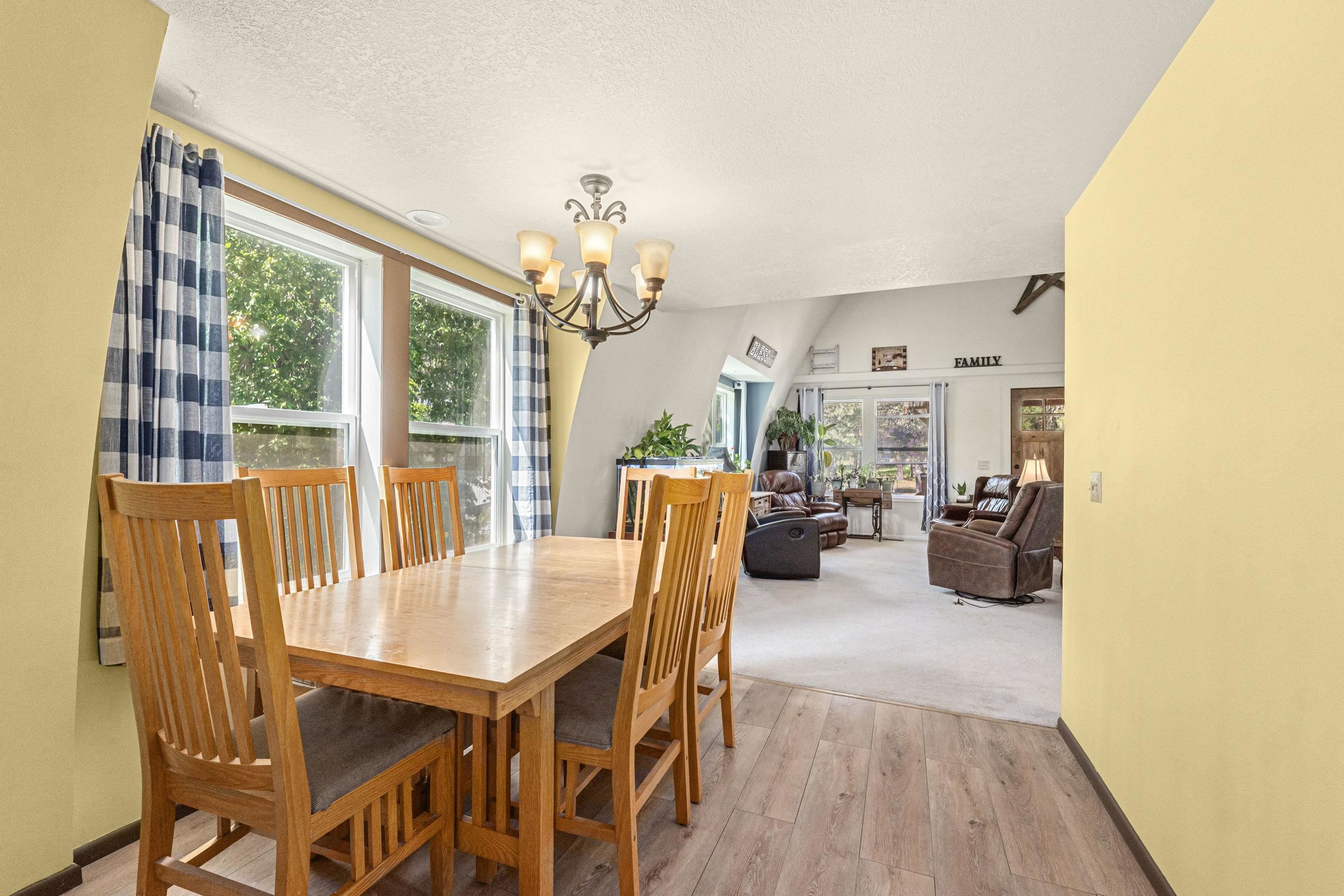 30720 North Mill Road Deer Park, WA 99006 - Photo 10 of 45