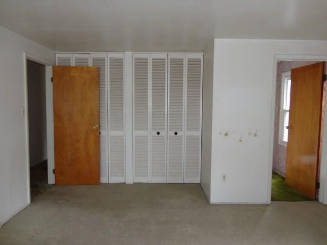 1248 Silver Lane McKees Rocks, PA 15136 - Photo 14 of 19