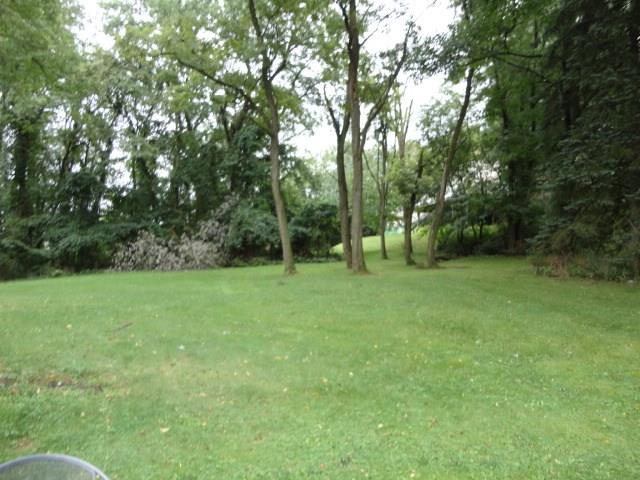 1248 Silver Lane McKees Rocks, PA 15136 - Photo 3 of 19