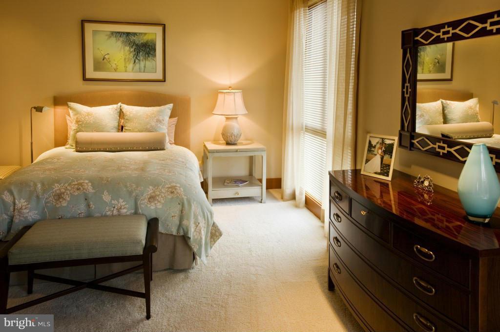 456 Oakton Road Odenton, MD 21113 - Photo 7 of 23 Master bedroom has private spa style super bath!