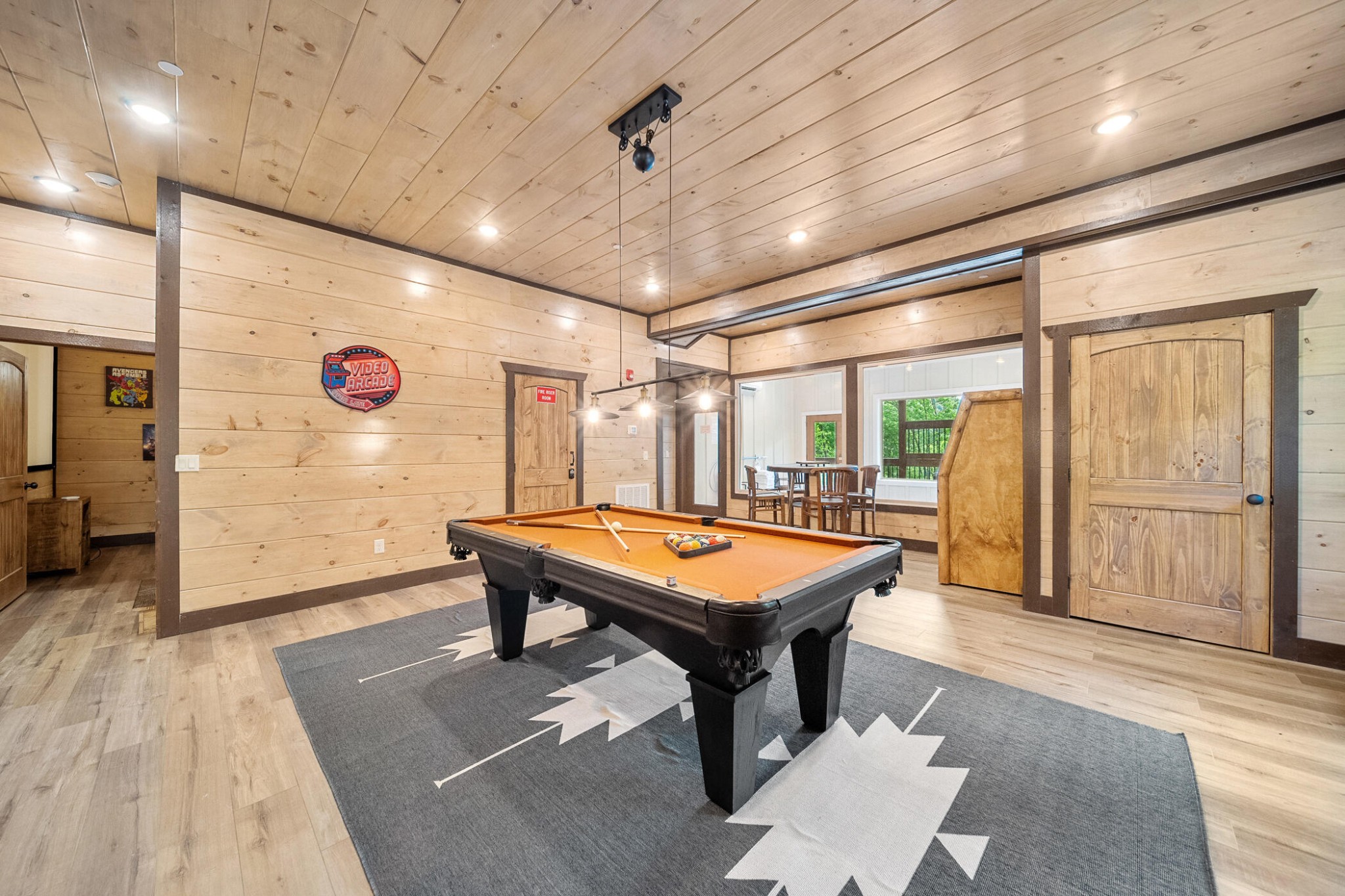 317 Proffitt Road Gatlinburg, TN 37738 - Photo 36 of 82 Gallery Image 36