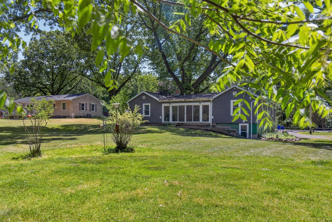 166 Ayrault Road Perinton, NY 14450 - Photo 44 of 49