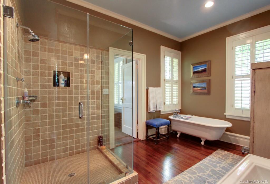 726 Bromley Road Charlotte, NC 28207 - Photo 15 of 24 Gallery Image 15
