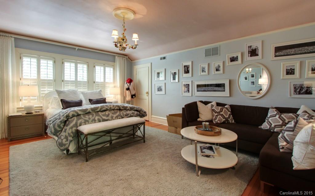 726 Bromley Road Charlotte, NC 28207 - Photo 16 of 24 Gallery Image 16