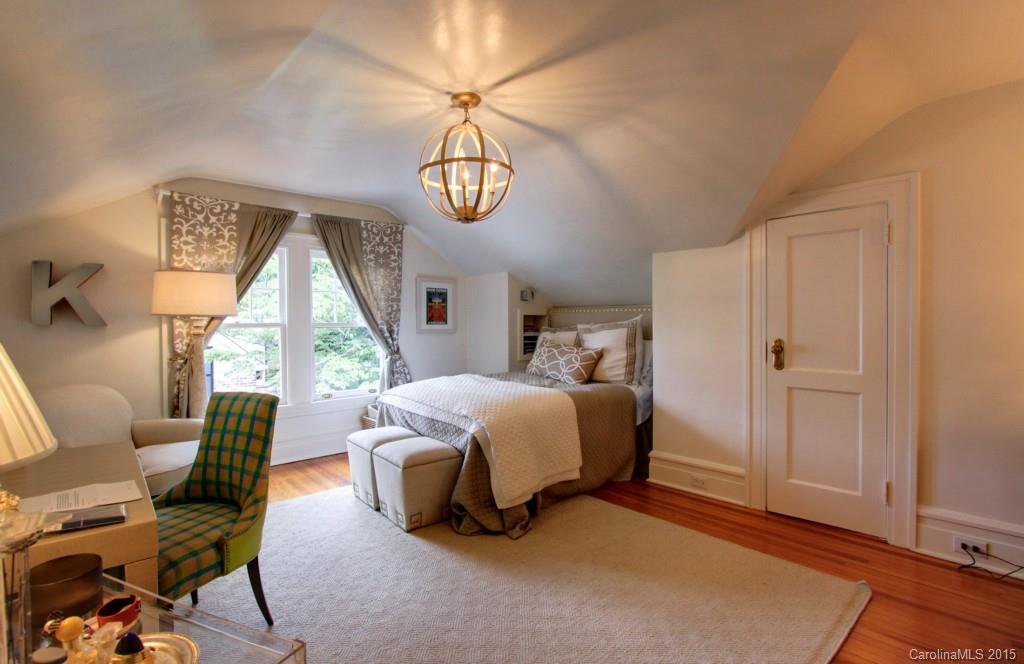 726 Bromley Road Charlotte, NC 28207 - Photo 19 of 24 Gallery Image 19
