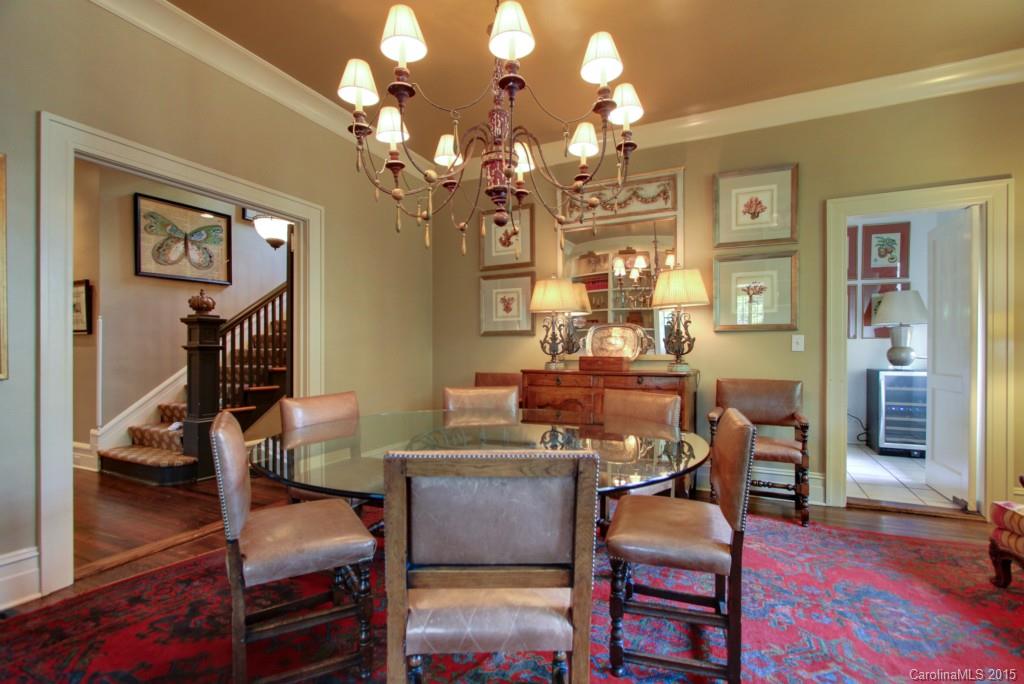 726 Bromley Road Charlotte, NC 28207 - Photo 6 of 24 Gallery Image 6