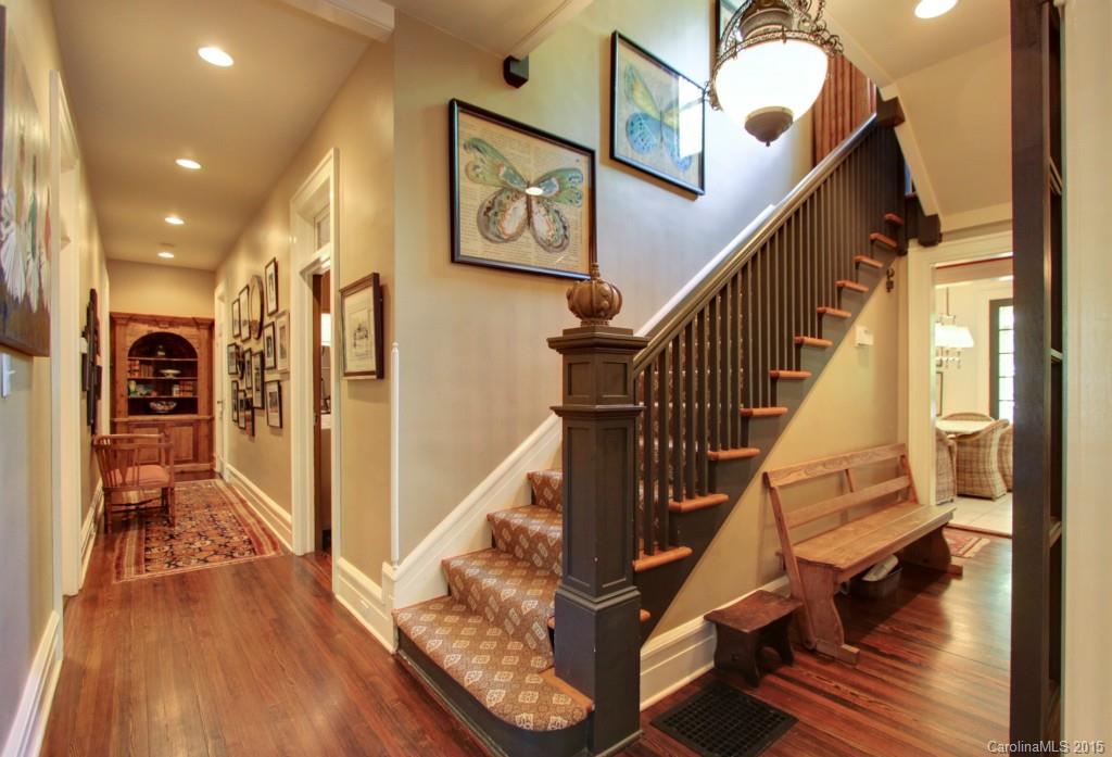 726 Bromley Road Charlotte, NC 28207 - Photo 7 of 24 Gallery Image 7