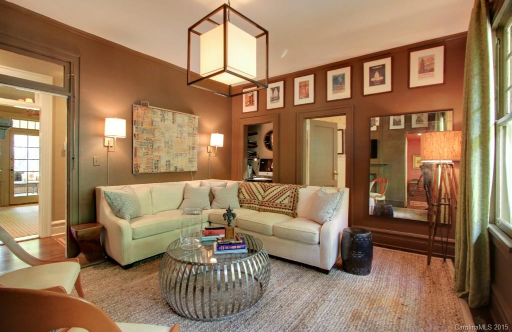 726 Bromley Road Charlotte, NC 28207 - Photo 9 of 24 Gallery Image 9