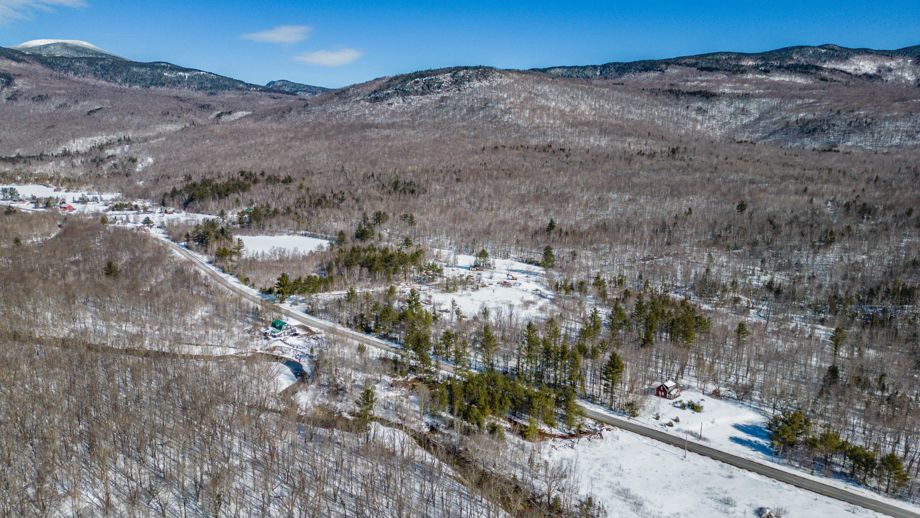 Lot 28 Bear River Road Newry, ME 04261 - Photo 16 of 38 20230315gp-61015