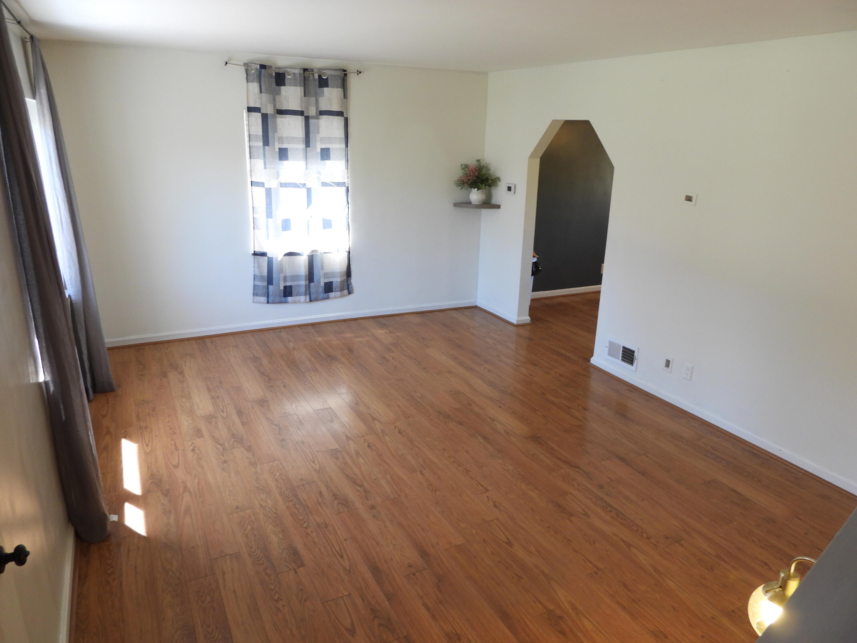 28 Goetz Drive Cold Spring, KY 41076 - Photo 3 of 38 Gallery Image 3