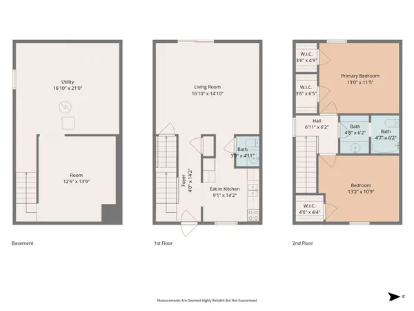 $290,000 | 6125-27 North Jayar Drive, Peoria, IL 61614